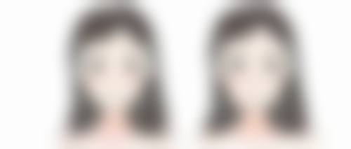 如何更有效的去眼袋——穴位按摩,古老智慧焕活眼周生机