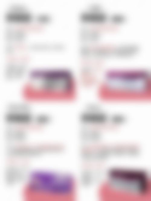 割双眼皮有痕迹能修复吗？全国十大修复医院推荐+疤痕隐形术费用大揭秘