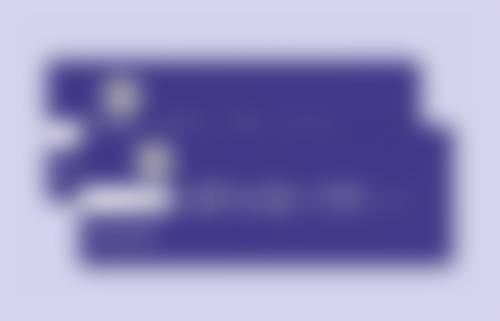 腿部抽脂多久可以泡温泉:消肿微痛后一月可尝试