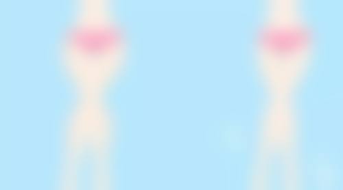 脸部抽脂多久可以泡温泉:术后一月内严禁以防感染