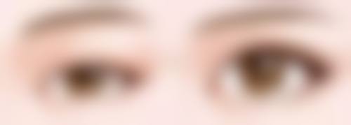 南京小氧甄妮整形医院价格表