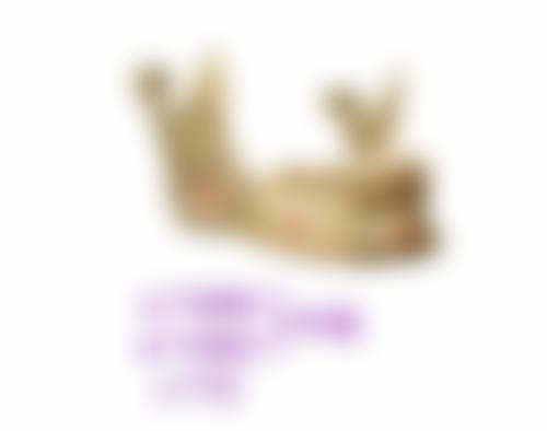 自体脂肪隆胸二次手术——3 - 6个月后脂肪存活率更高的奥秘