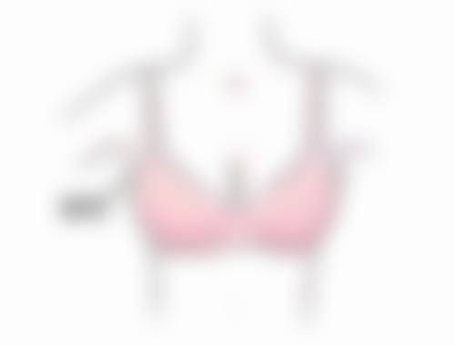 南京小氧甄妮整形医院地址及乘车路线