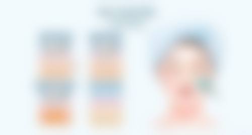 红色凹陷疤痕怎么消除：日常预防与保养不可少