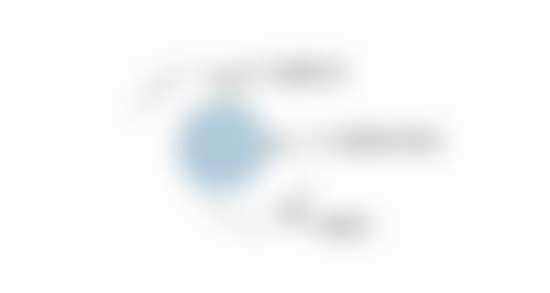 抽脂多久可以泡温泉？术后1个月恢复期，腹部腿部抽脂后泡温泉注意事项