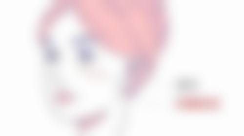 嗨体打泪沟变眼袋，溶解酶注射全知道