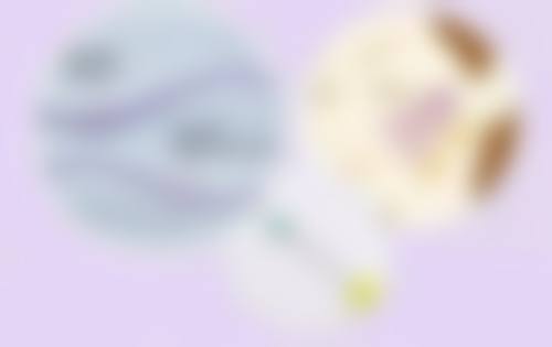 南京小氧甄妮整形医院医生简介