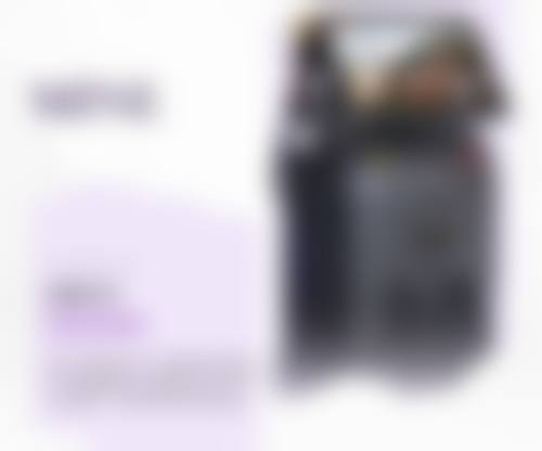 隆胸后取出术后护理指南：让“修复期”变成“逆袭期”