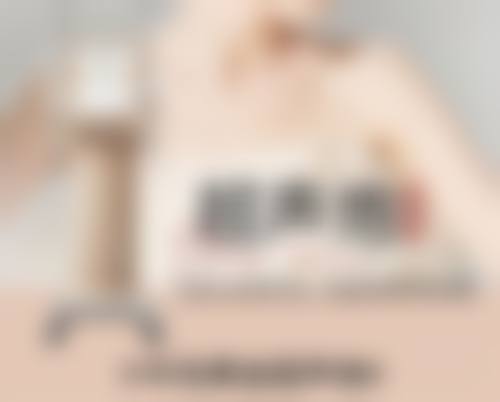 红色凹陷疤痕怎么消除：激光治疗唤醒肌肤自愈力