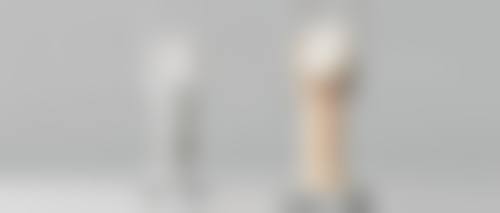 红色凹陷疤痕怎么消除：玻尿酸填充快速填平凹陷