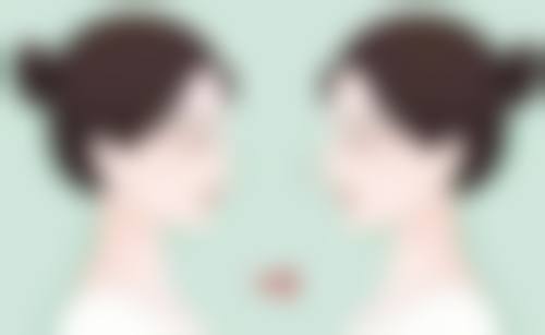 隆胸后取出不同隆胸方式的修复差异：并非所有“分手”都相同