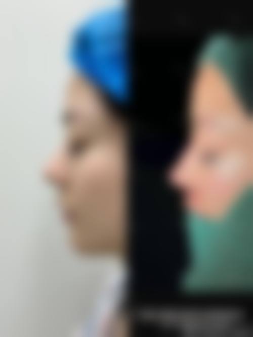 六、韩国jiwoo皮肤科上班时间及地址，韩国jiwoo皮肤科怎么样