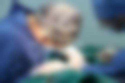 忻州美神整形美容门诊部更擅长什么