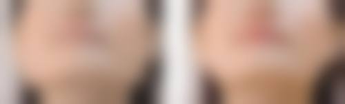 二、温州医 科 大学附属第二医院(整形外科)基本信息