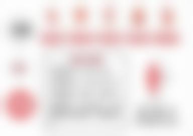 四川成都美容整形医院私密科李挺2026年其他私密项目价格与优势