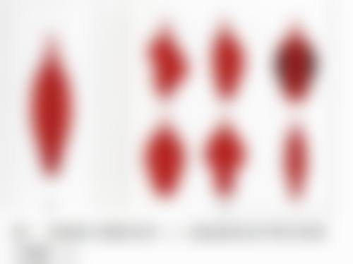 福州新世纪整形医院基本信息