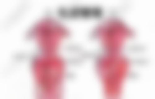 四川成都美容整形医院私密科邓娟娟30年临床经验加持下审美有何不同