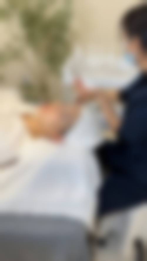 二、韩国jiwoo皮肤科资质如何？韩国jiwoo皮肤科怎么样