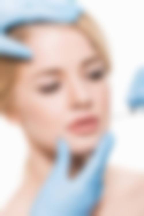 深圳瑞芙臣医疗美容门诊部资质情况