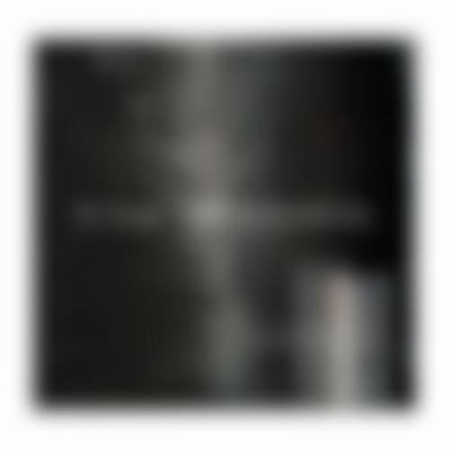 惠州雍禾医疗美容门诊部怎么样，基本情况