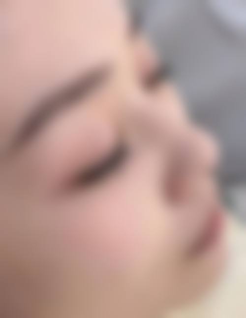 昆明新新华医院毛发种植中 心地址及乘车路线