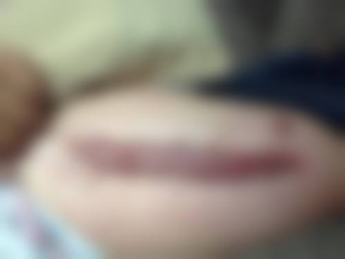 忻州美神整形美容门诊部地址在哪里