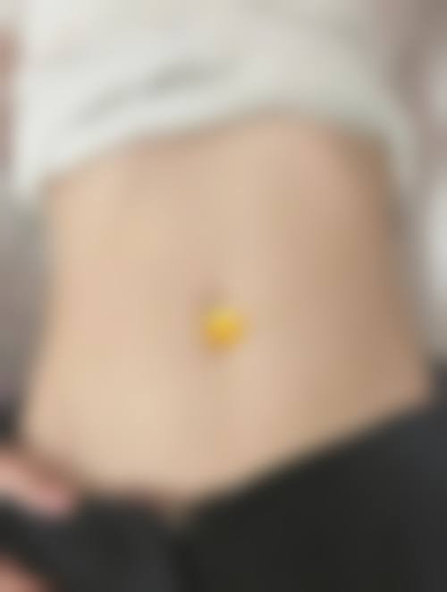 舟山瑞美医疗美容门诊部基本情况