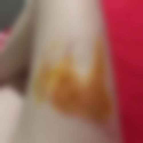 青岛采华医疗美容诊所可靠吗