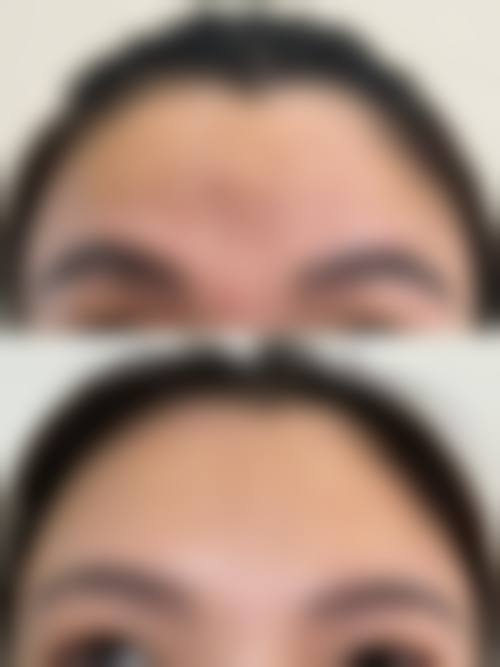 梅州皇佳贝丽整形医院基本信息