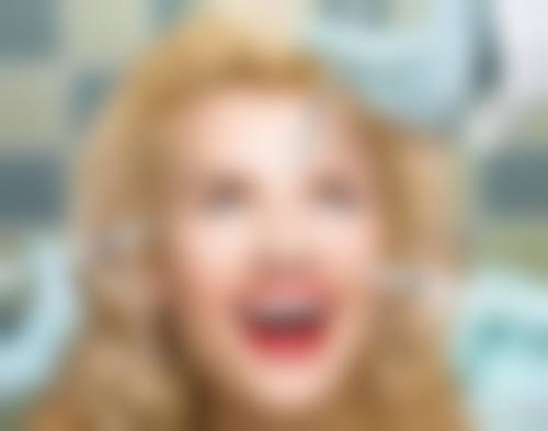 惠州雍禾医疗美容门诊部怎么样，特色项目优势