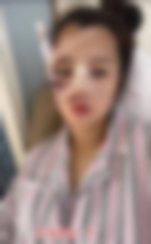 北京市密云区医院医生简介