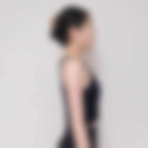 深圳希思医疗美容医院口碑评价如何