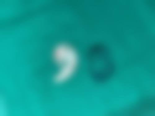 南通英莎医疗美容门诊部李辉实例成效——如皋星秘医疗美容门诊部探究