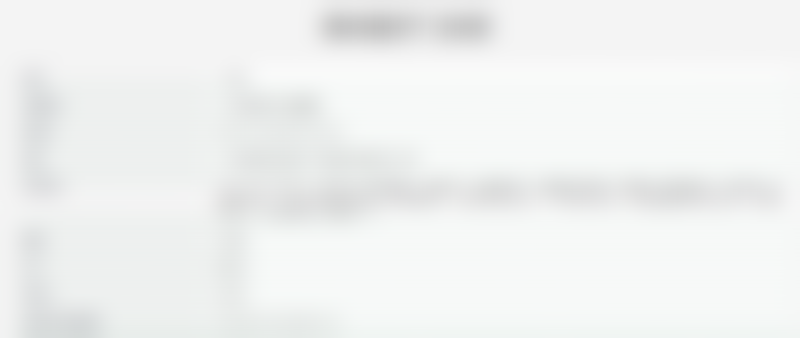 广州高尚医学美容中 心李翠华医生擅长什么——亮肤的焕彩诀窍