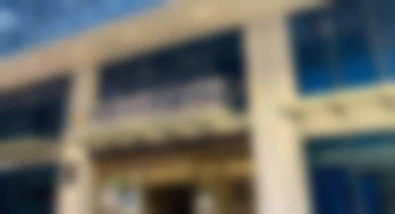 2026广州高尚医学美容中 心梁衍炜坐诊时间表——医院的特色技术助力变得更美