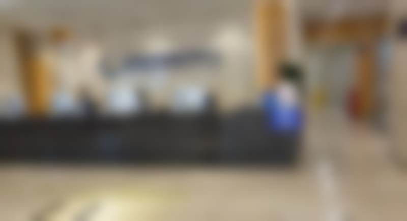 广州高尚医学美容中 心李翠华医生擅长什么——祛斑祛痣的专精之道