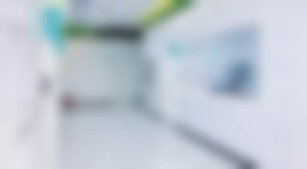 辽宁省林彬在沈阳北方整形外科医院多少钱——沈阳北方整形外科医院详情