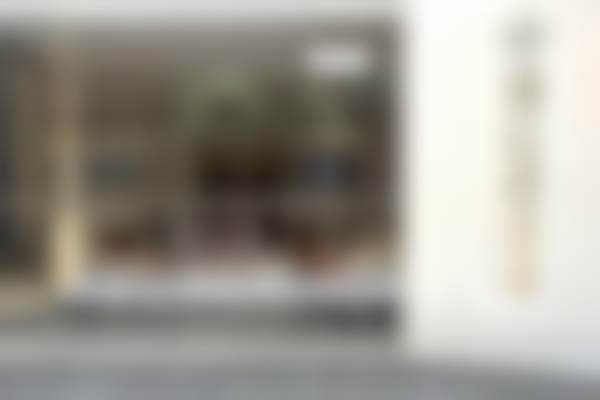 深圳八大处口碑医美之【国产品牌 | 100单位 | 瘦脸 足量注射 当面拆 当面验 限本院新客2000】项目简介