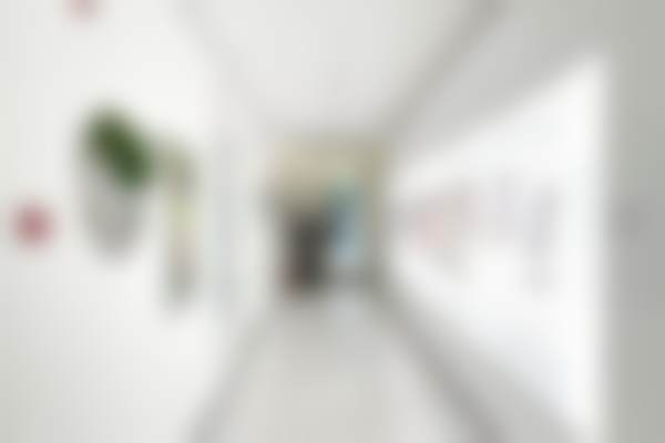 常双明医生挂号方式