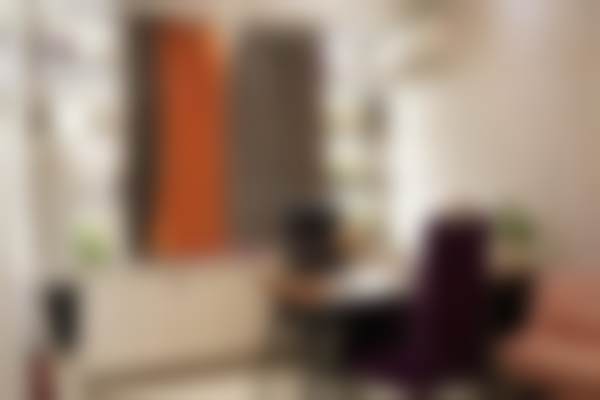 亳州谯城蓓尔医疗美容门诊部怎么样