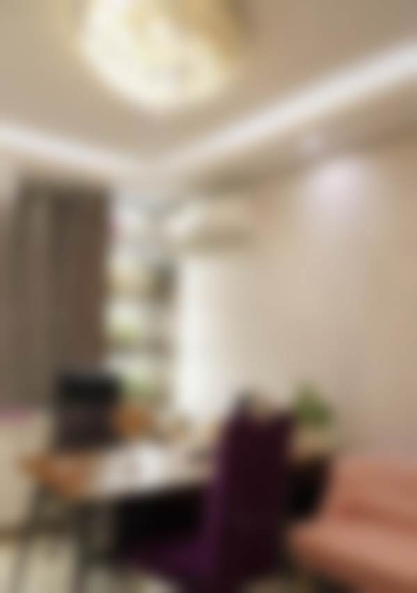 亳州谯城蓓尔医疗美容门诊部价格表