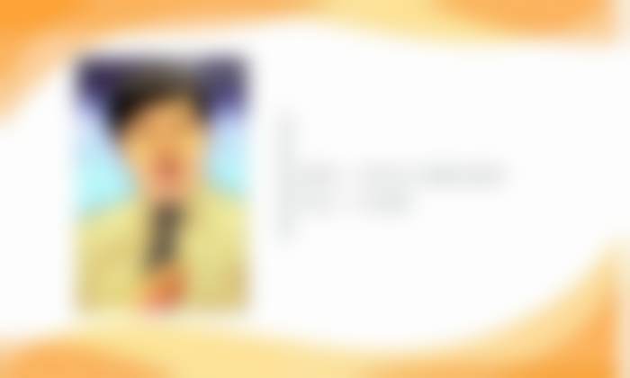 辽宁省林彬在沈阳北方整形外科医院多少钱——沈阳美莱医疗美容医院特色