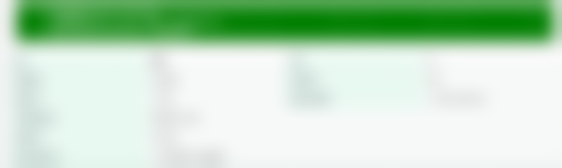 越秀区余文林收费价格表中的价格透明情况——消费明明白白