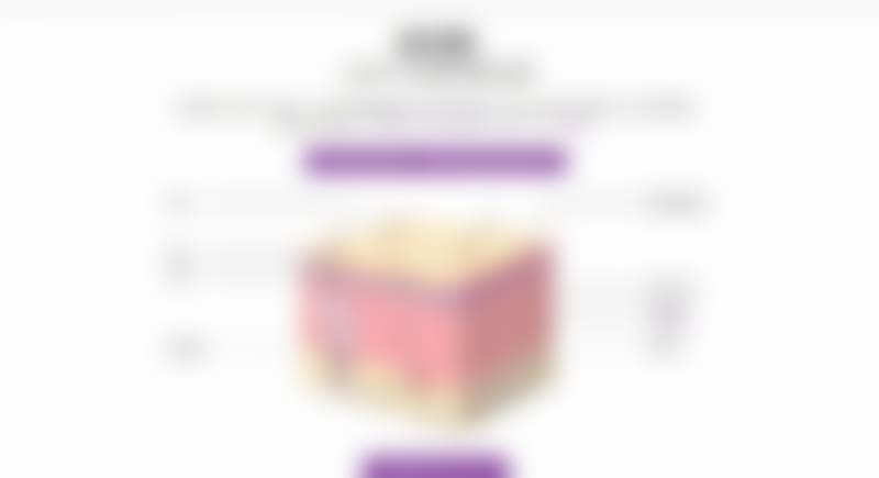 广东省人民医院耳部整形、口唇整形及吸脂塑形情况