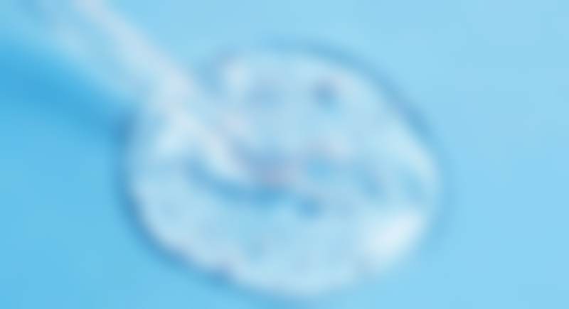 广州高尚医学美容中心黄金龙联系电话：含预约挂号、真人案例参考