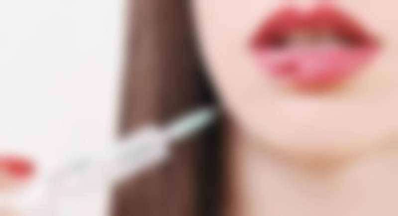 广州高尚医学美容中 心黄金龙医生及项目介绍