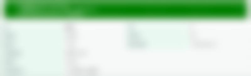 越秀区余文林收费价格表中的唇腭裂手术——不错技术与实惠的理想结合