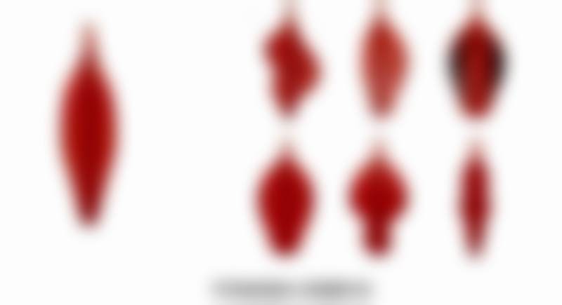 广州市程飞和方锦平项目价格谁的“性价比”更香