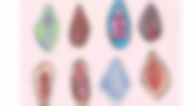 梁衍炜医生简介怎么挂号