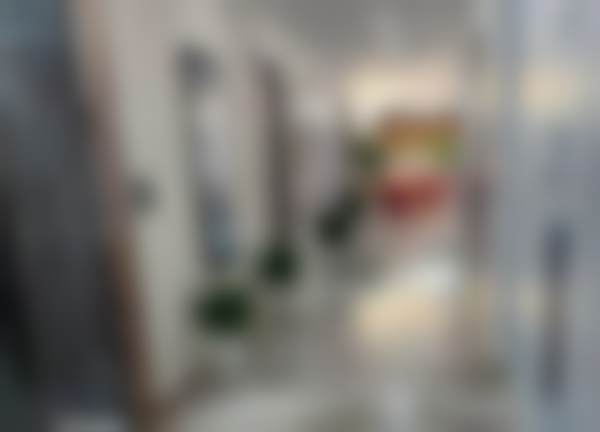 广州市医美哪家好？具有影响力排名来啦！